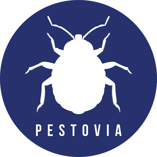 Pestovia Logo